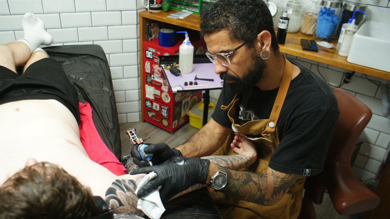 Gallery Img3