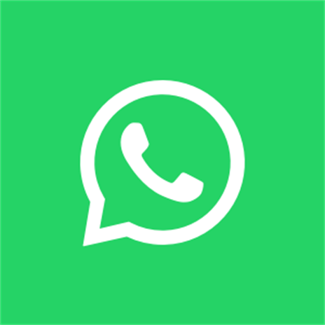 icono contacto